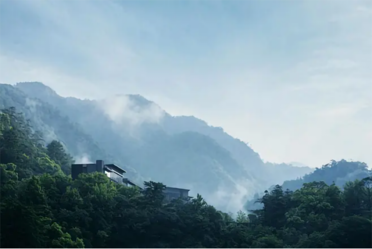 紫辰香墅 盛世启幕——昆明主城芯·惟此81席鉴藏级别墅